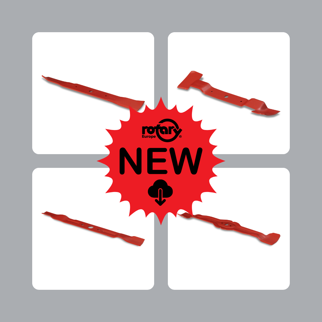 Download Preview